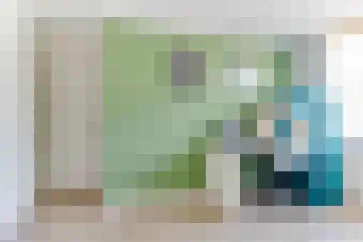 Pieter de Hooghstraat 10 Akersloot thumbnail 29