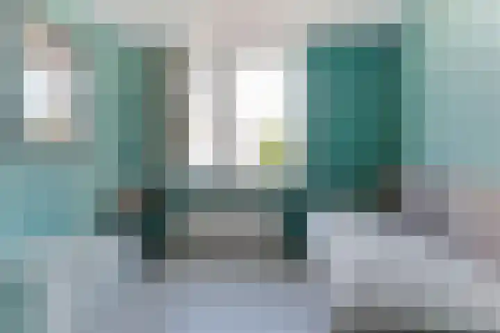 Pieter de Hooghstraat 10 Akersloot thumbnail 30
