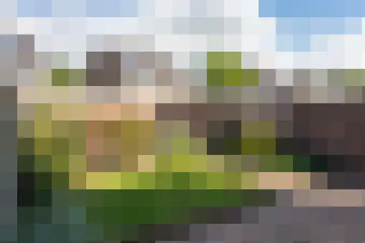 Pieter de Hooghstraat 10 Akersloot thumbnail 38