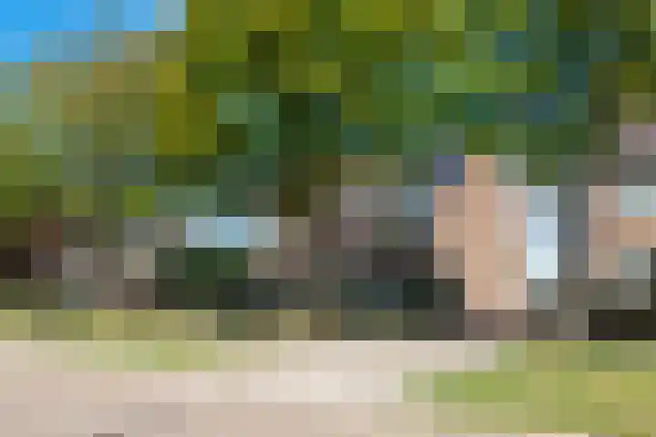 Pieter de Hooghstraat 10 Akersloot thumbnail 4