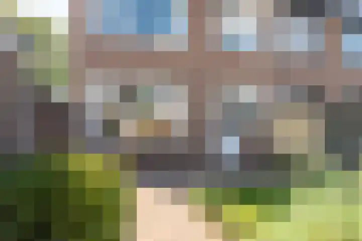 Pieter de Hooghstraat 10 Akersloot thumbnail 43