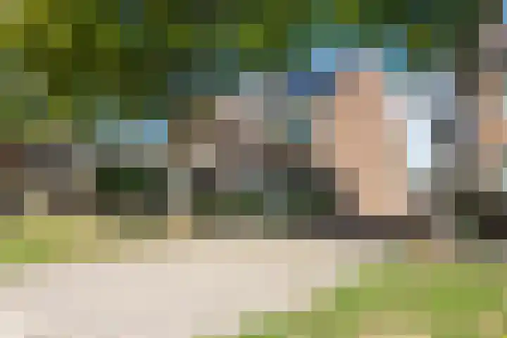 Pieter de Hooghstraat 10 Akersloot thumbnail 5