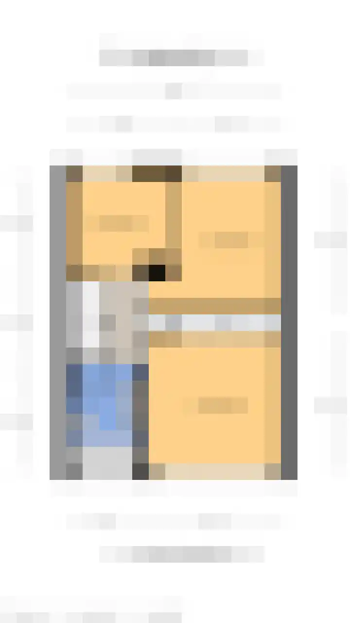 Pieter de Hooghstraat 10 Akersloot thumbnail 55