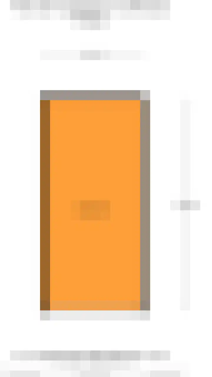 Pieter de Hooghstraat 10 Akersloot thumbnail 58