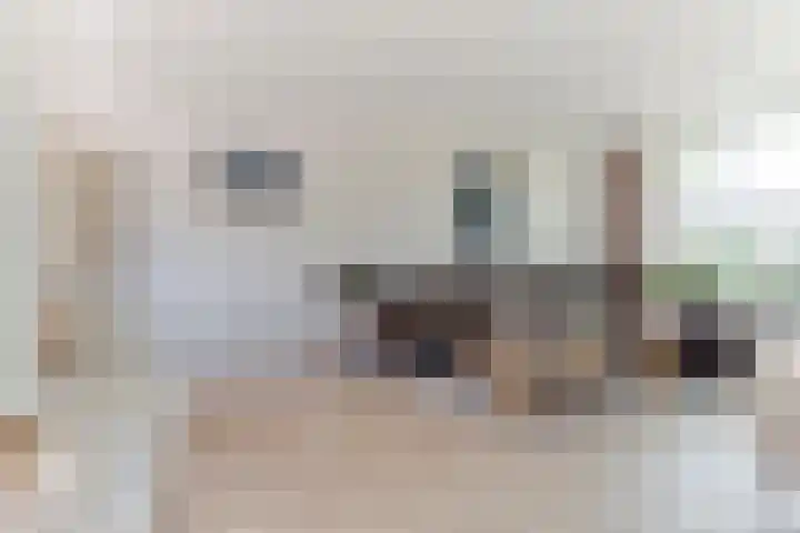 Pieter de Hooghstraat 10 Akersloot thumbnail 9