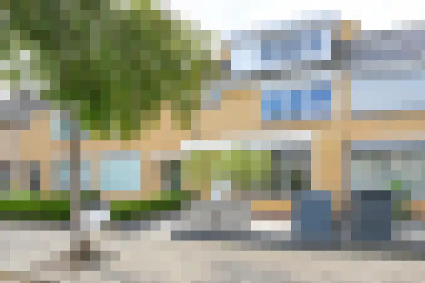 Pieter de Hooghstraat 103 in Heerhugowaard