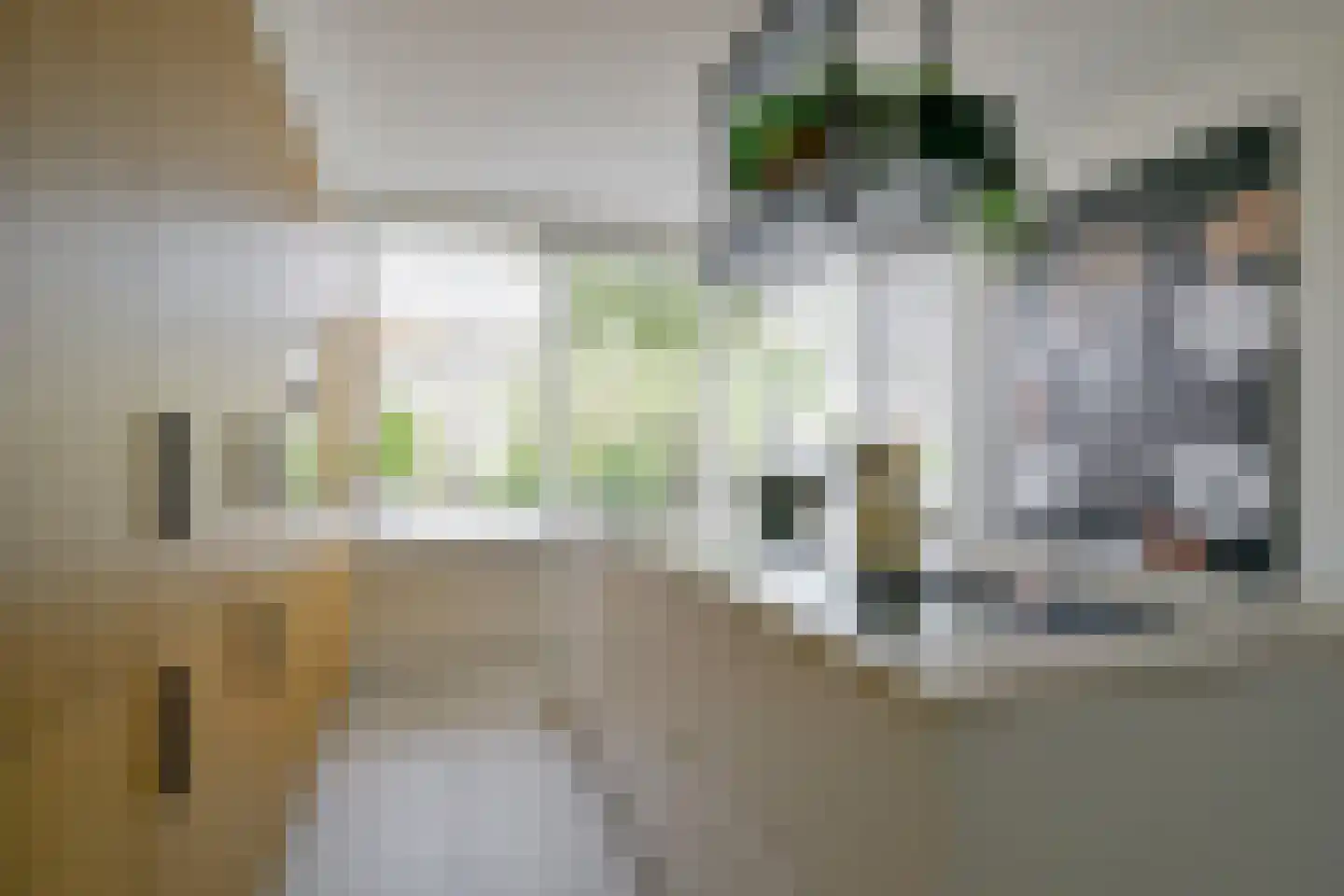 Pieter de Hooghstraat 103 Heerhugowaard thumbnail 11