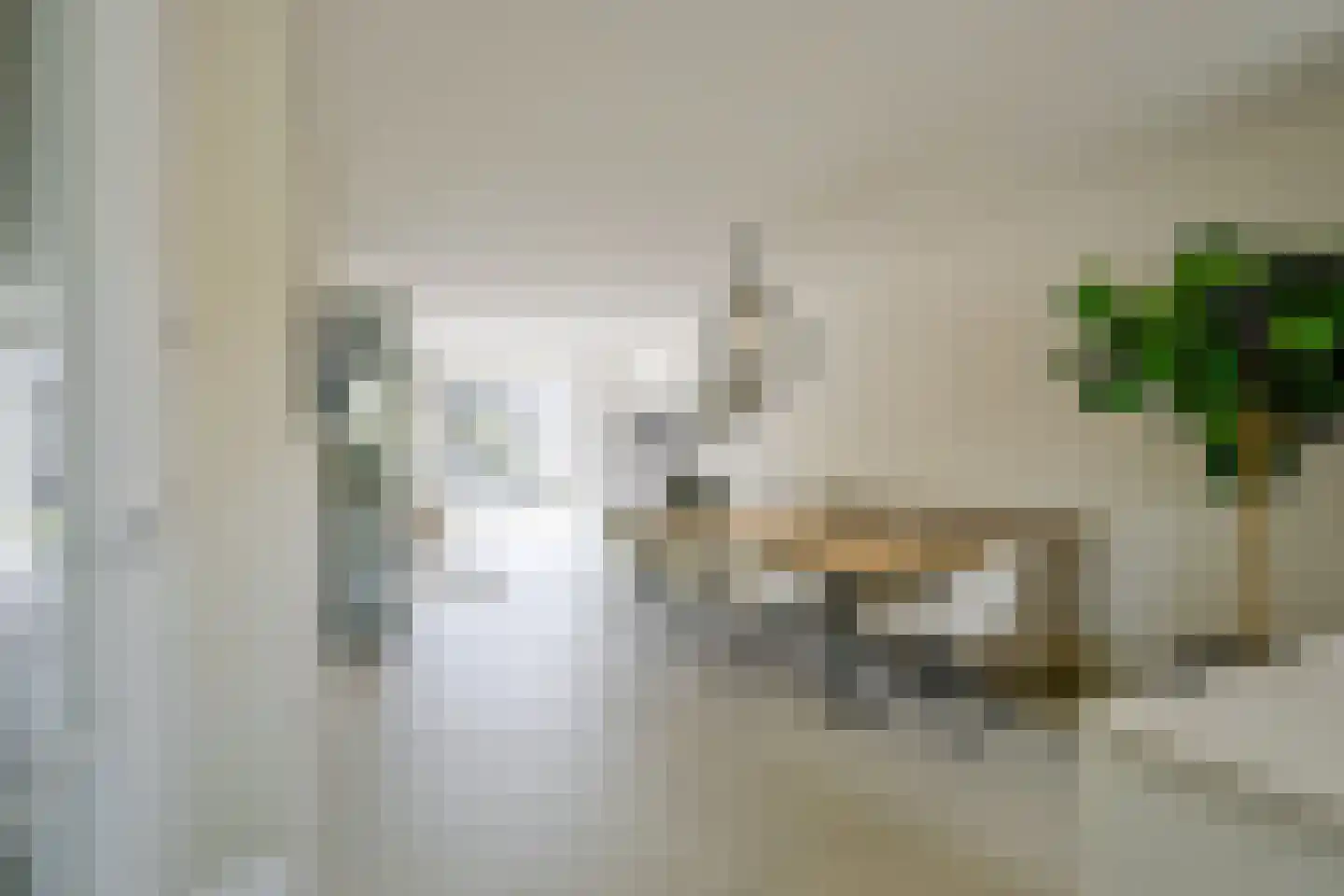 Pieter de Hooghstraat 103 Heerhugowaard thumbnail 12