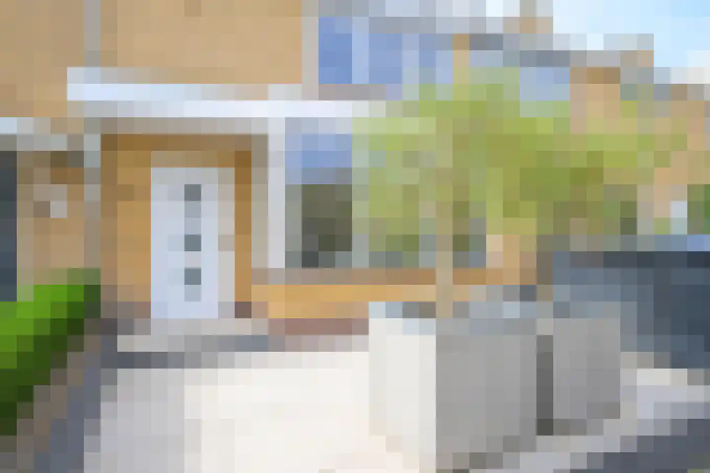 Pieter de Hooghstraat 103 Heerhugowaard thumbnail 13