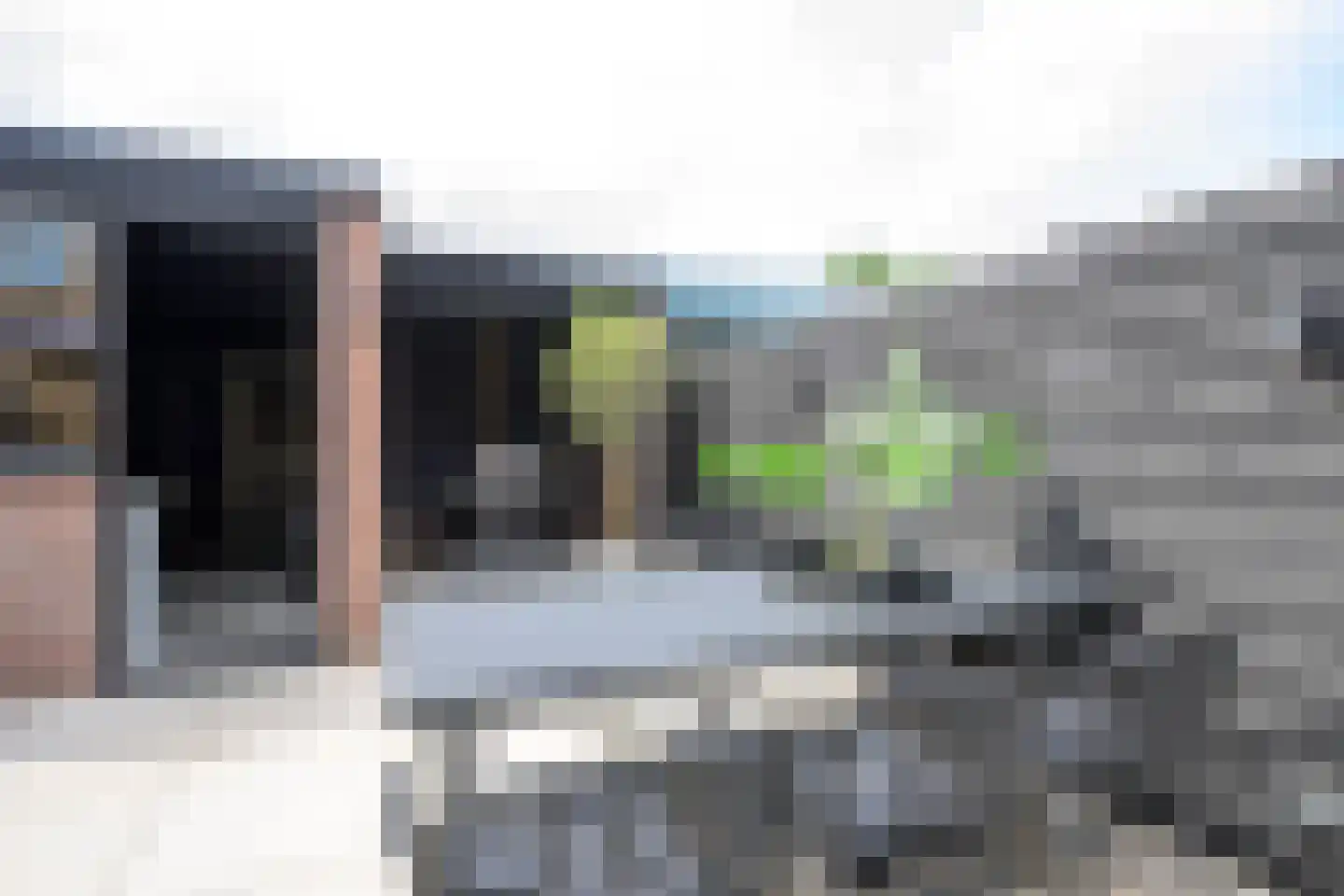 Pieter de Hooghstraat 103 Heerhugowaard thumbnail 14