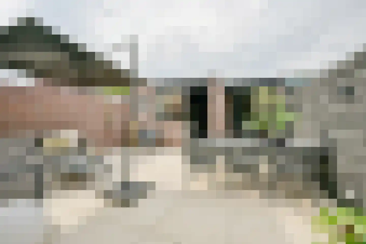 Pieter de Hooghstraat 103 Heerhugowaard thumbnail 16