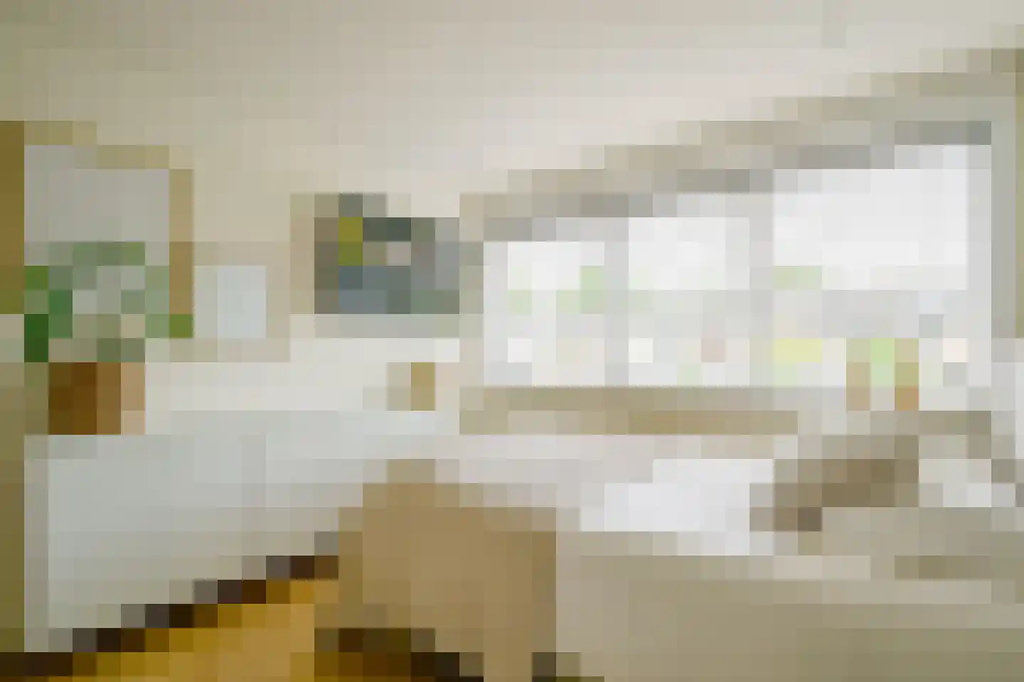 Pieter de Hooghstraat 103 Heerhugowaard thumbnail 24