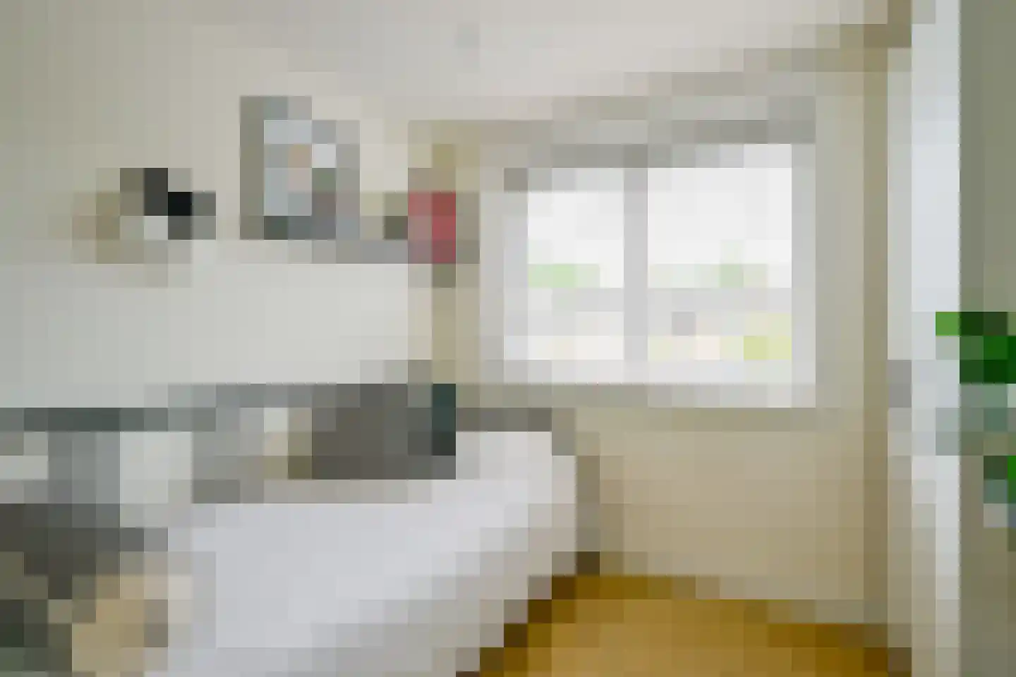 Pieter de Hooghstraat 103 Heerhugowaard thumbnail 27