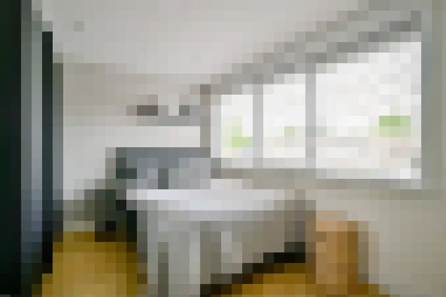 Pieter de Hooghstraat 103 Heerhugowaard thumbnail 28