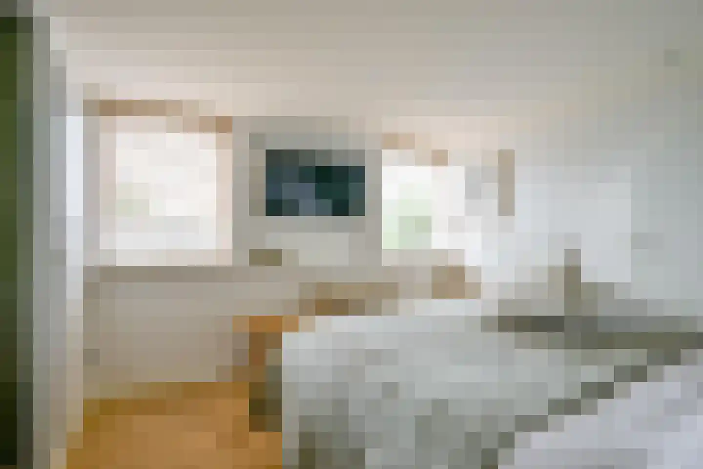 Pieter de Hooghstraat 103 Heerhugowaard thumbnail 33