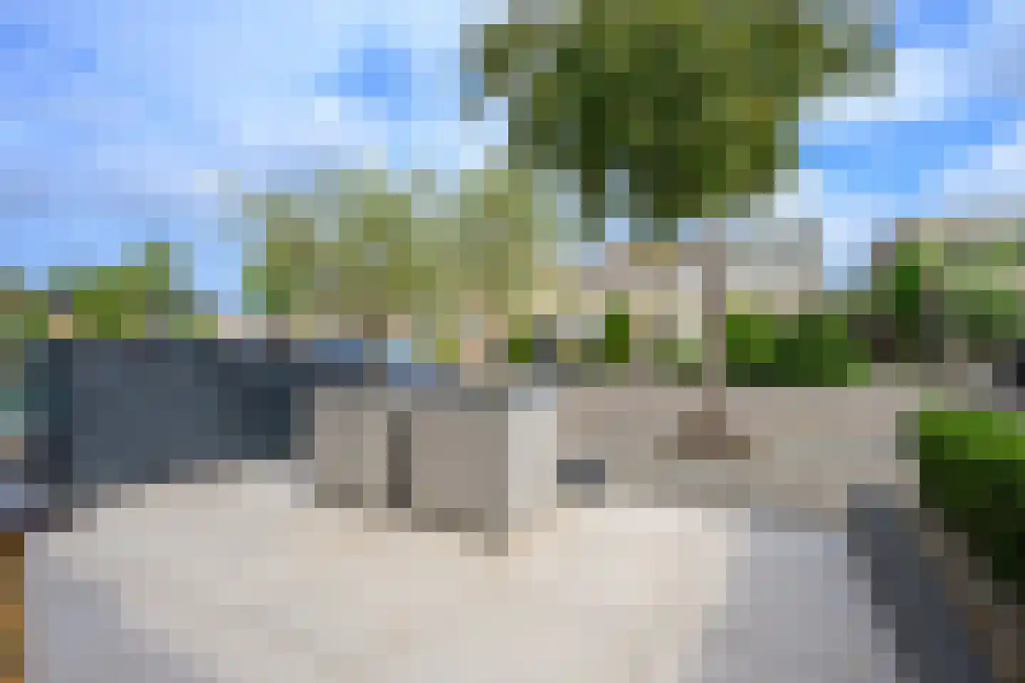 Pieter de Hooghstraat 103 Heerhugowaard thumbnail 41
