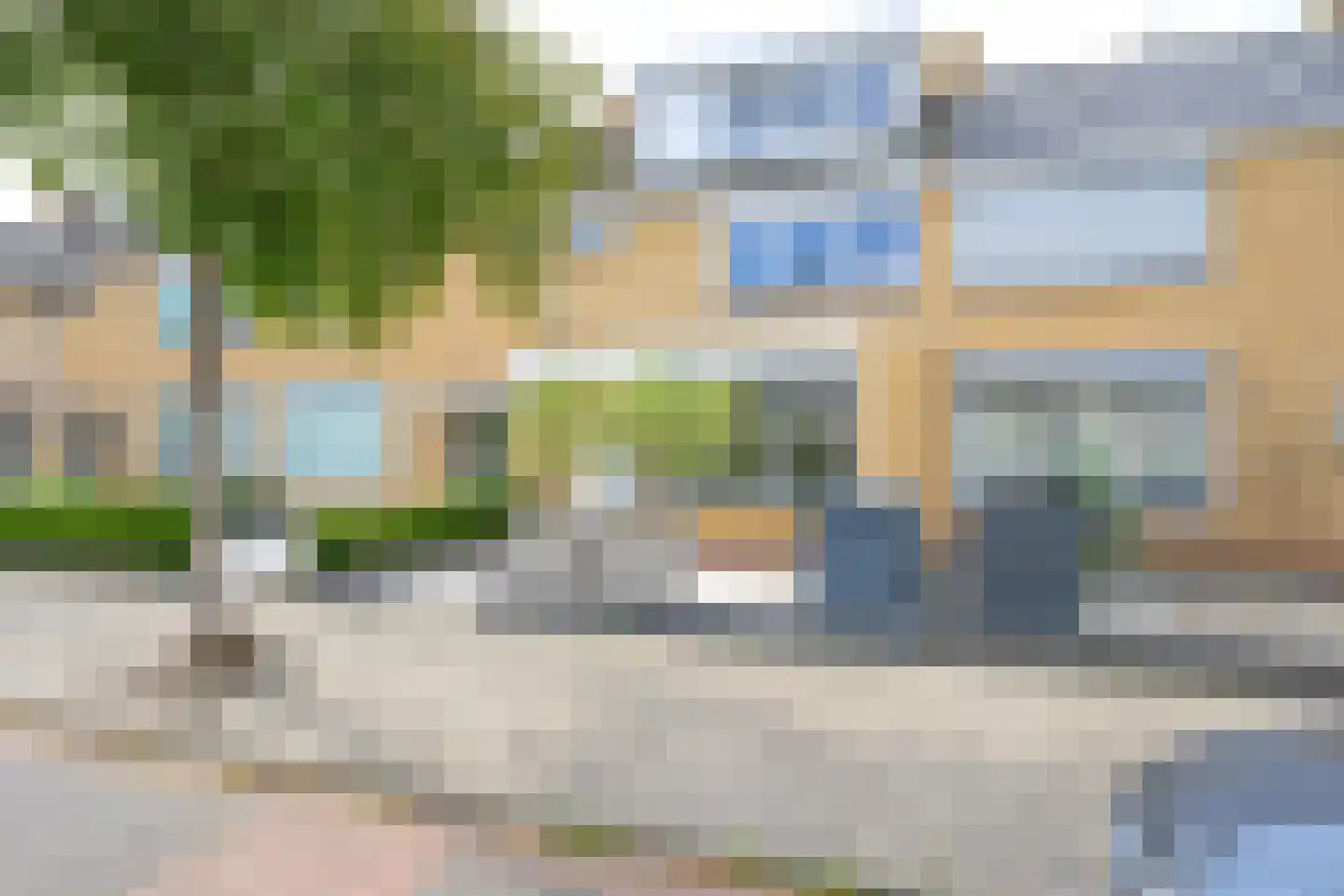 Pieter de Hooghstraat 103 Heerhugowaard thumbnail 42
