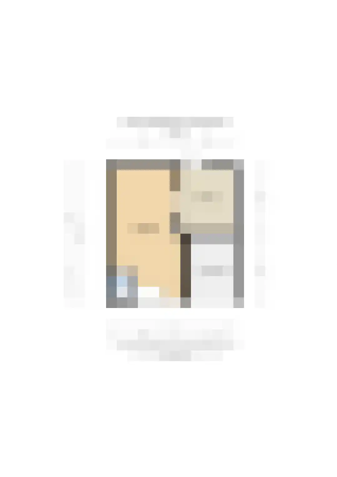 Pieter de Hooghstraat 103 Heerhugowaard thumbnail 49