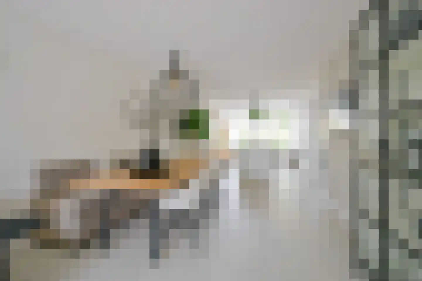 Pieter de Hooghstraat 103 Heerhugowaard thumbnail 5