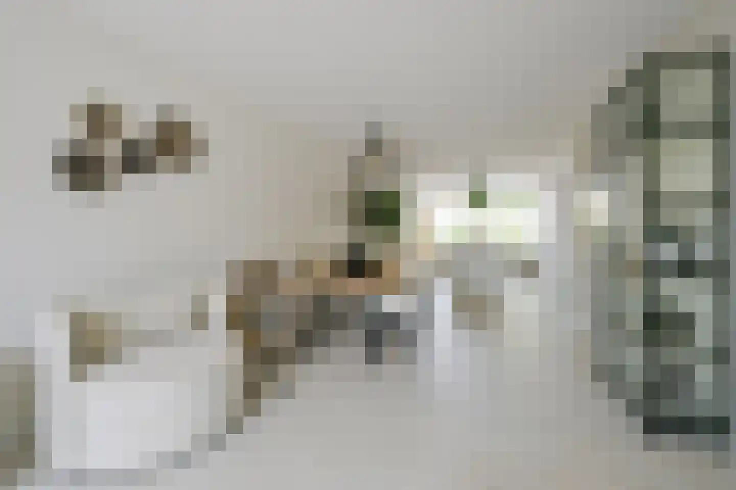 Pieter de Hooghstraat 103 Heerhugowaard thumbnail 7