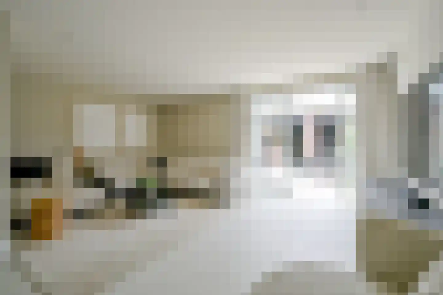 Pieter de Hooghstraat 103 Heerhugowaard thumbnail 8