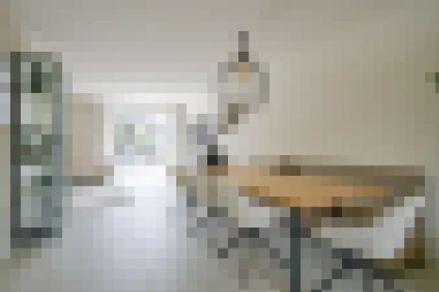 Pieter de Hooghstraat 103 Heerhugowaard thumbnail 9