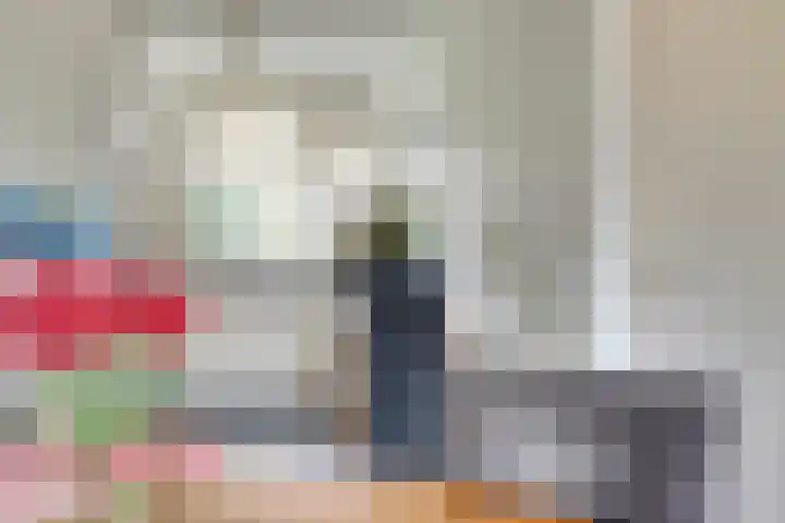 Pieter de Hooghstraat 11 Ede thumbnail 17