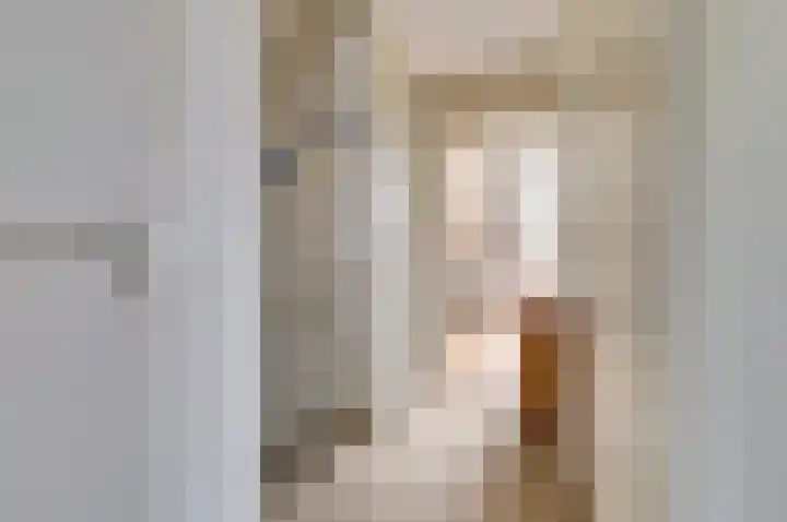 Pieter de Hooghstraat 11 Ede thumbnail 23