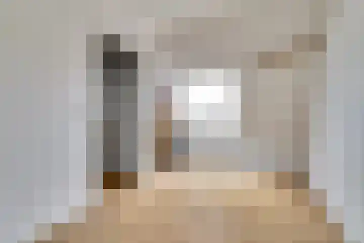 Pieter de Hooghstraat 11 Ede thumbnail 37