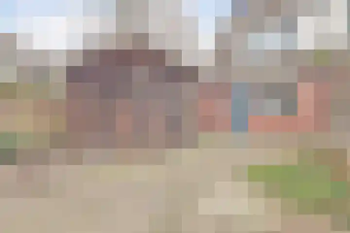Pieter de Hooghstraat 11 Ede thumbnail 43