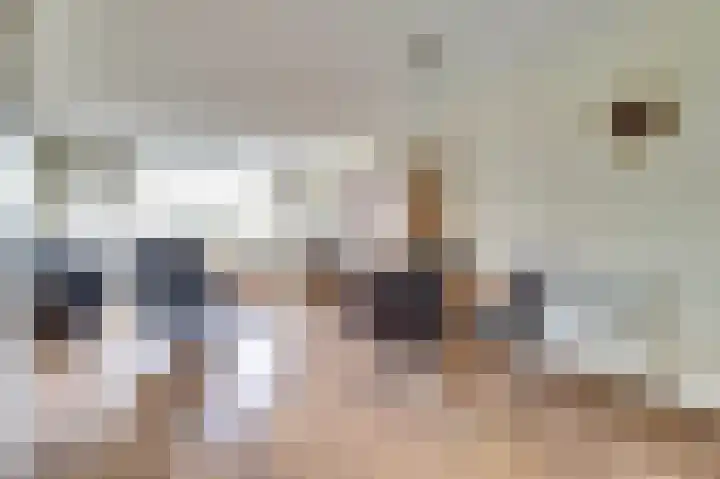 Pieter de Hooghstraat 11 Ede thumbnail 7