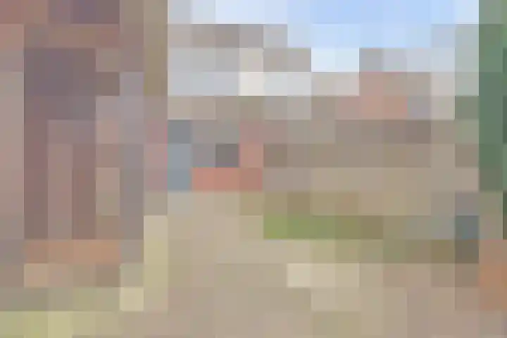 Pieter de Hooghstraat 11 Ede thumbnail 99