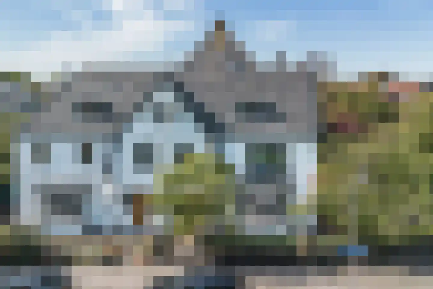 Pieter de Hooghstraat 11 Heemstede