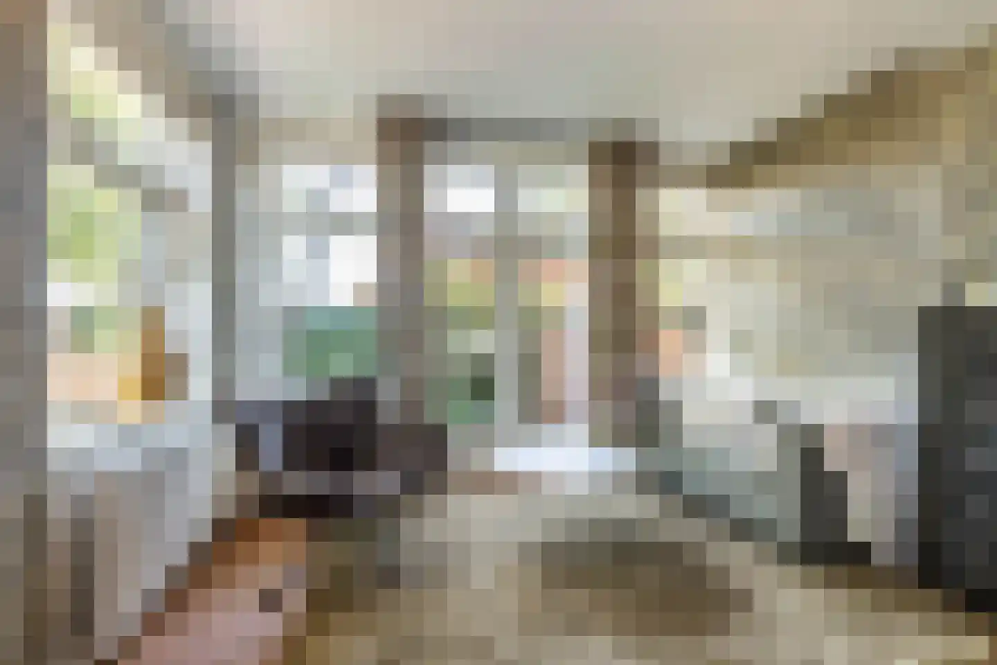 Pieter de Hooghstraat 11 Heemstede thumbnail 12