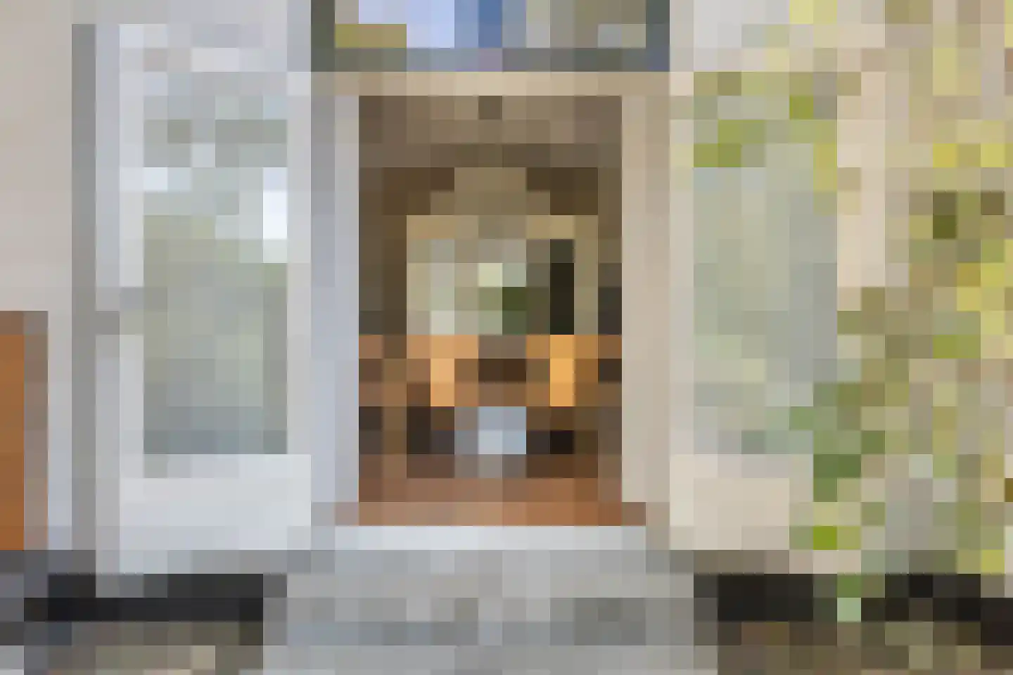 Pieter de Hooghstraat 11 Heemstede thumbnail 14