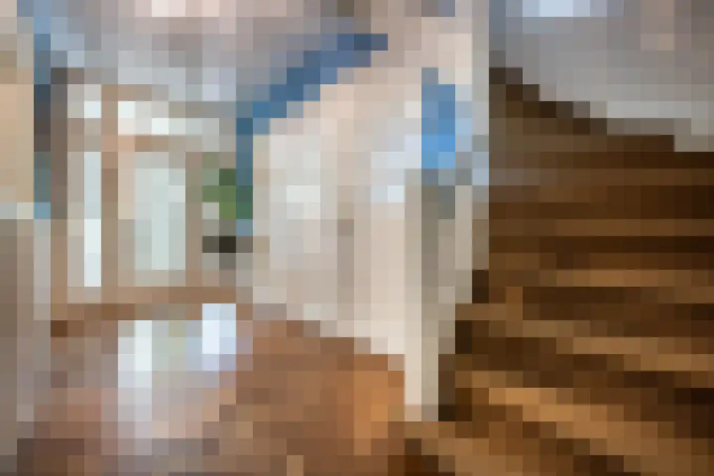 Pieter de Hooghstraat 11 Heemstede thumbnail 16