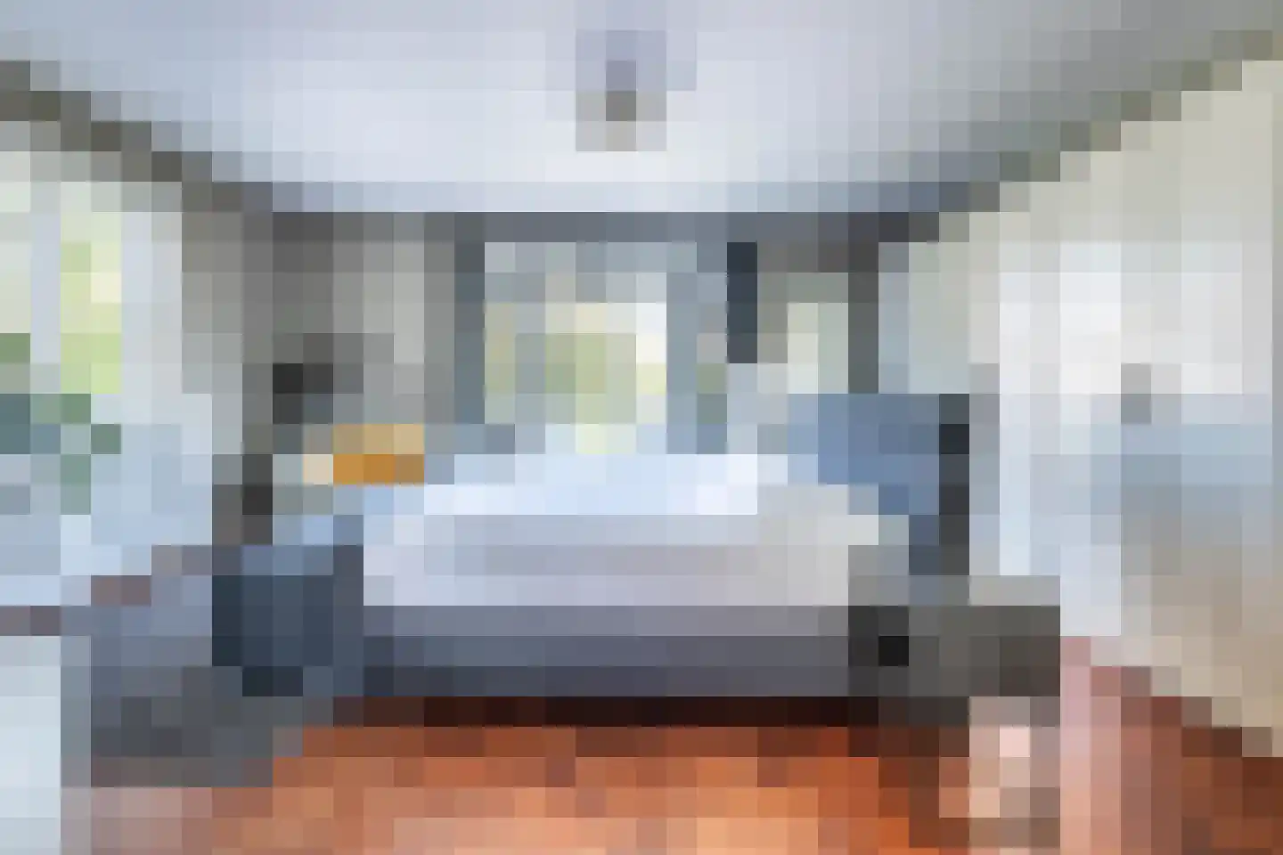 Pieter de Hooghstraat 11 Heemstede thumbnail 17