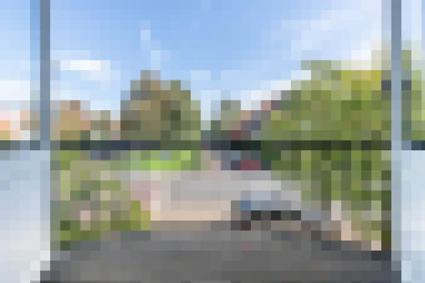 Pieter de Hooghstraat 11 Heemstede thumbnail 18