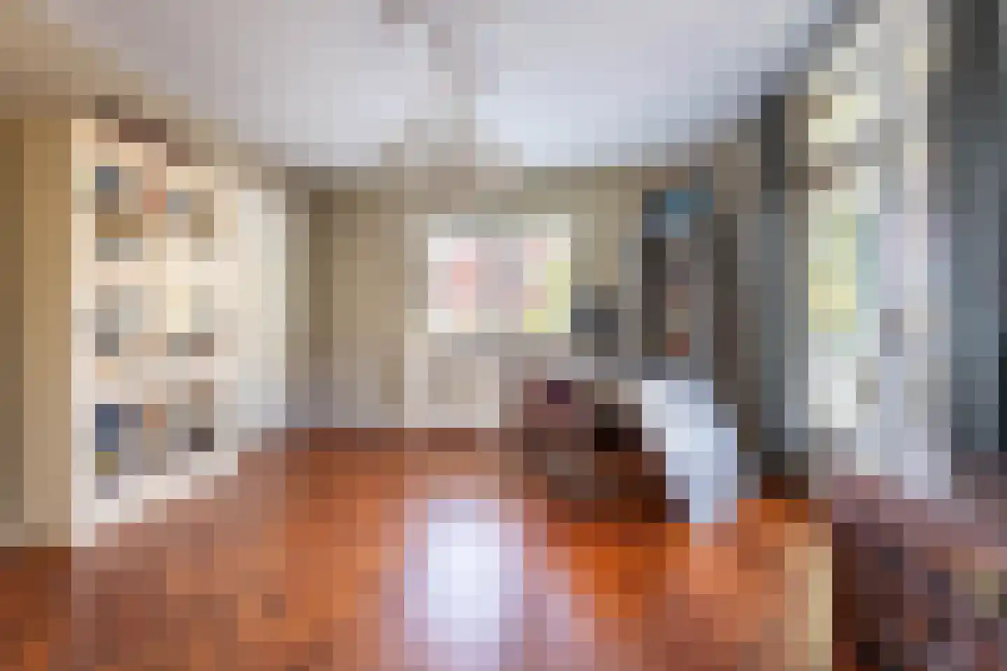 Pieter de Hooghstraat 11 Heemstede thumbnail 20