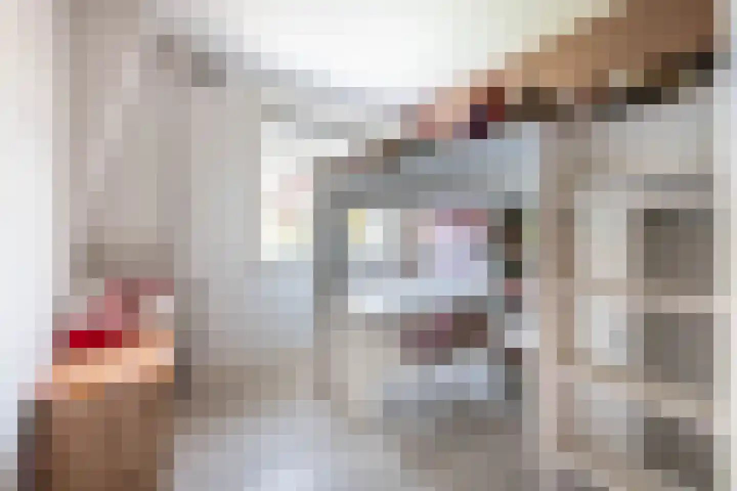 Pieter de Hooghstraat 11 Heemstede thumbnail 25
