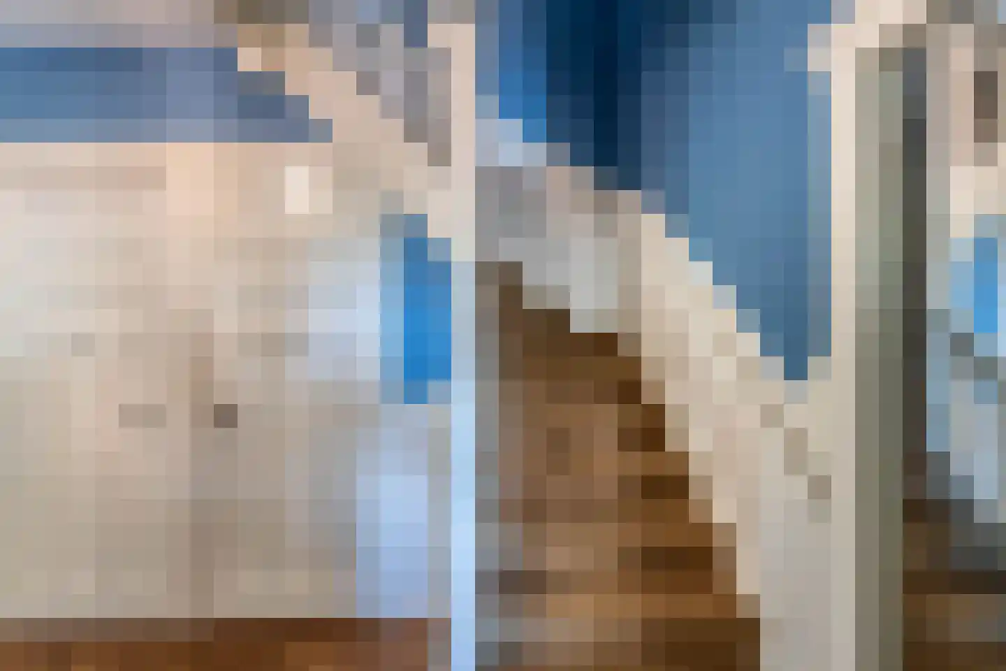 Pieter de Hooghstraat 11 Heemstede thumbnail 26