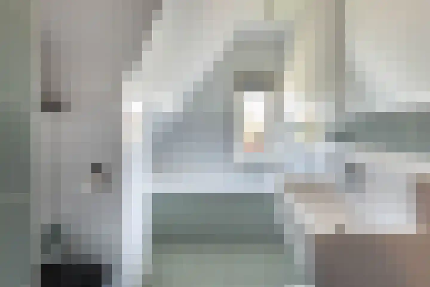 Pieter de Hooghstraat 11 Heemstede thumbnail 31