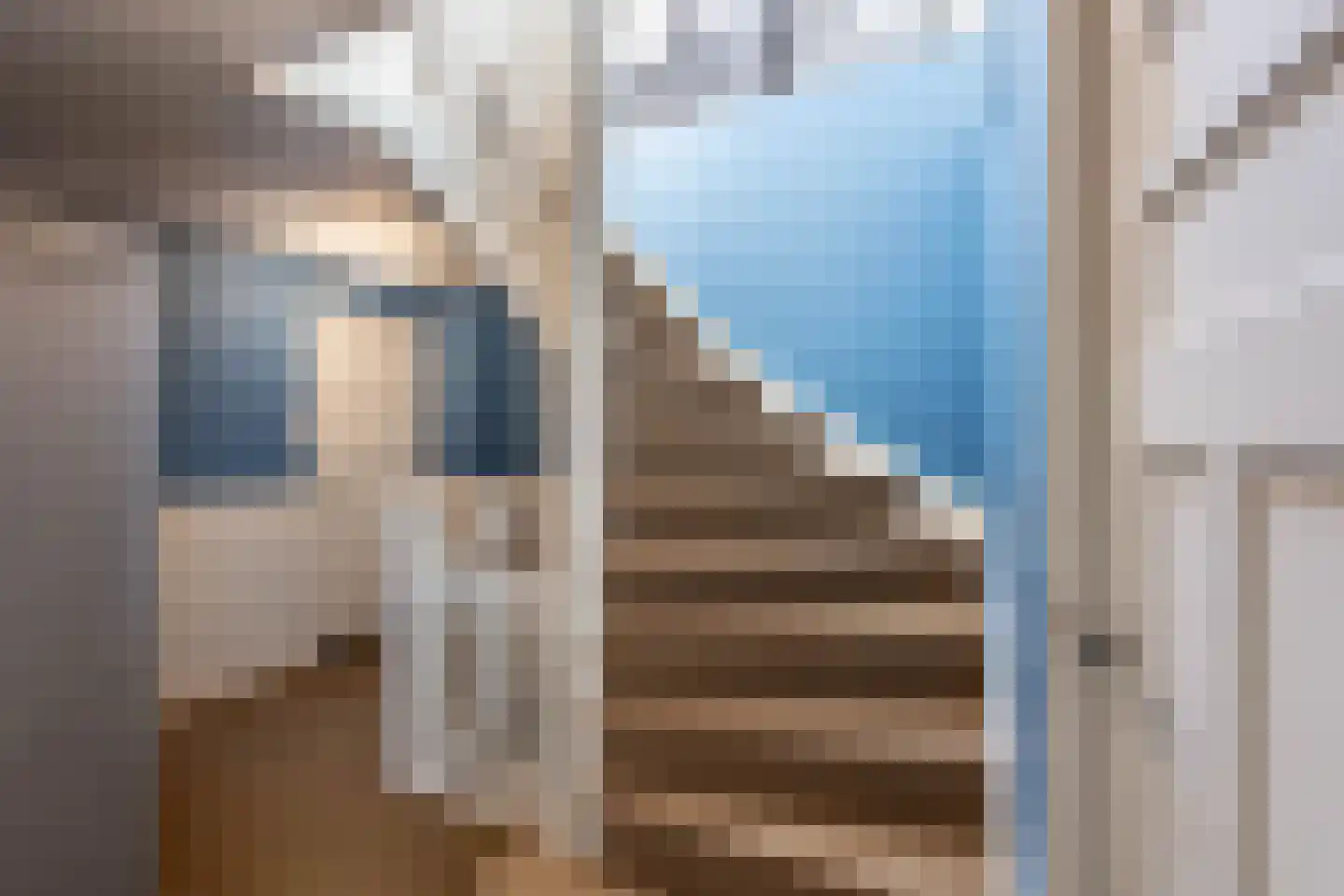 Pieter de Hooghstraat 11 Heemstede thumbnail 32