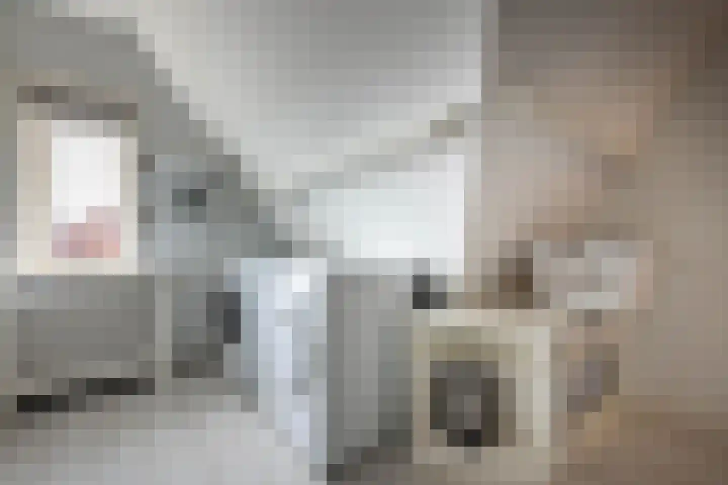 Pieter de Hooghstraat 11 Heemstede thumbnail 33