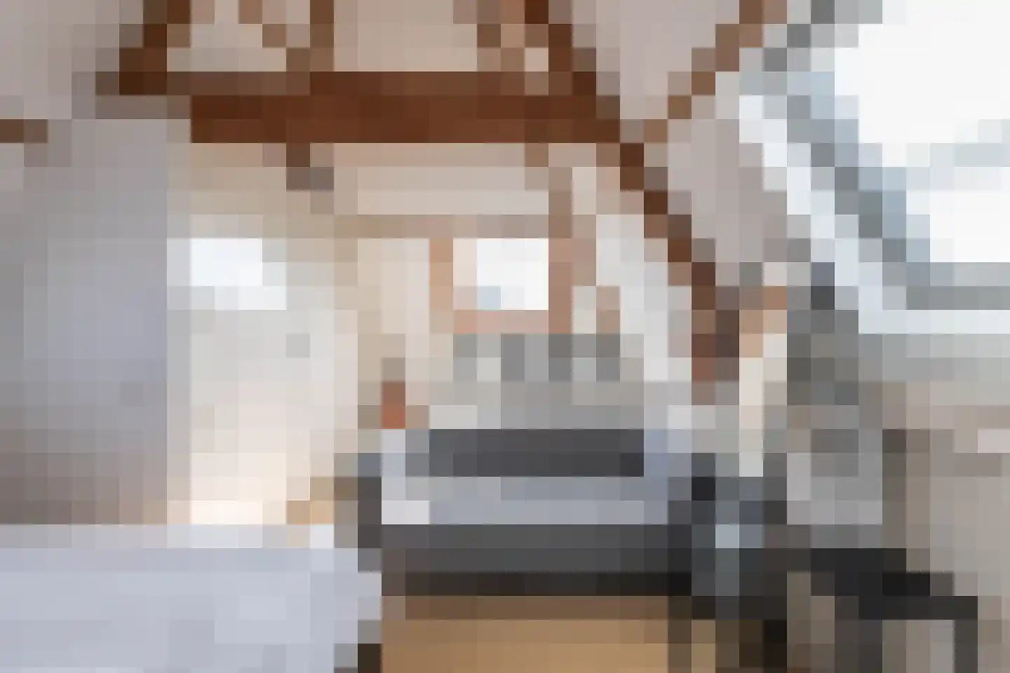 Pieter de Hooghstraat 11 Heemstede thumbnail 35