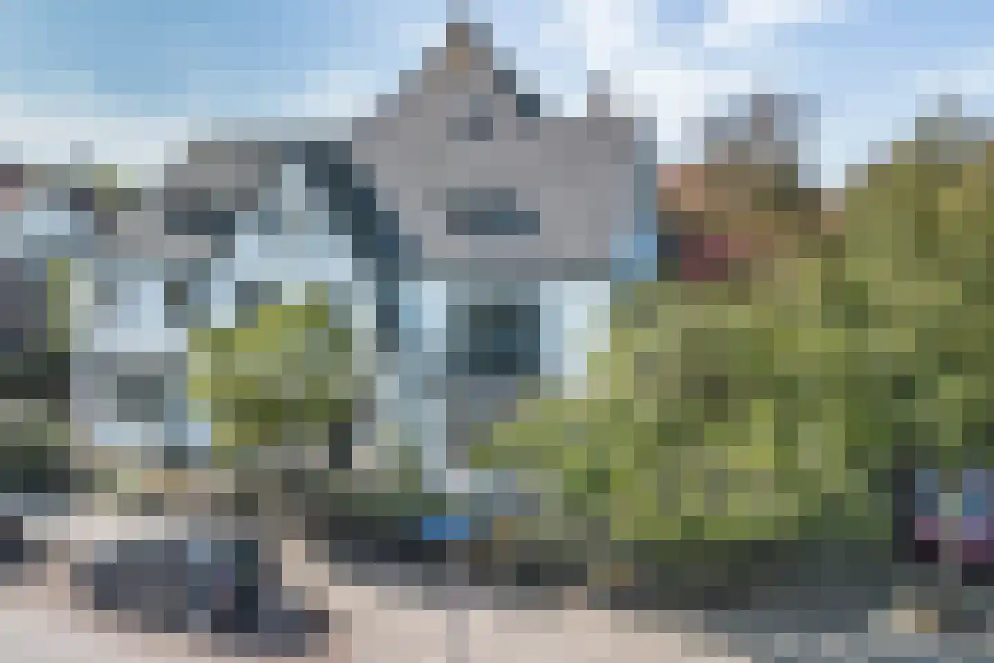 Pieter de Hooghstraat 11 Heemstede thumbnail 37
