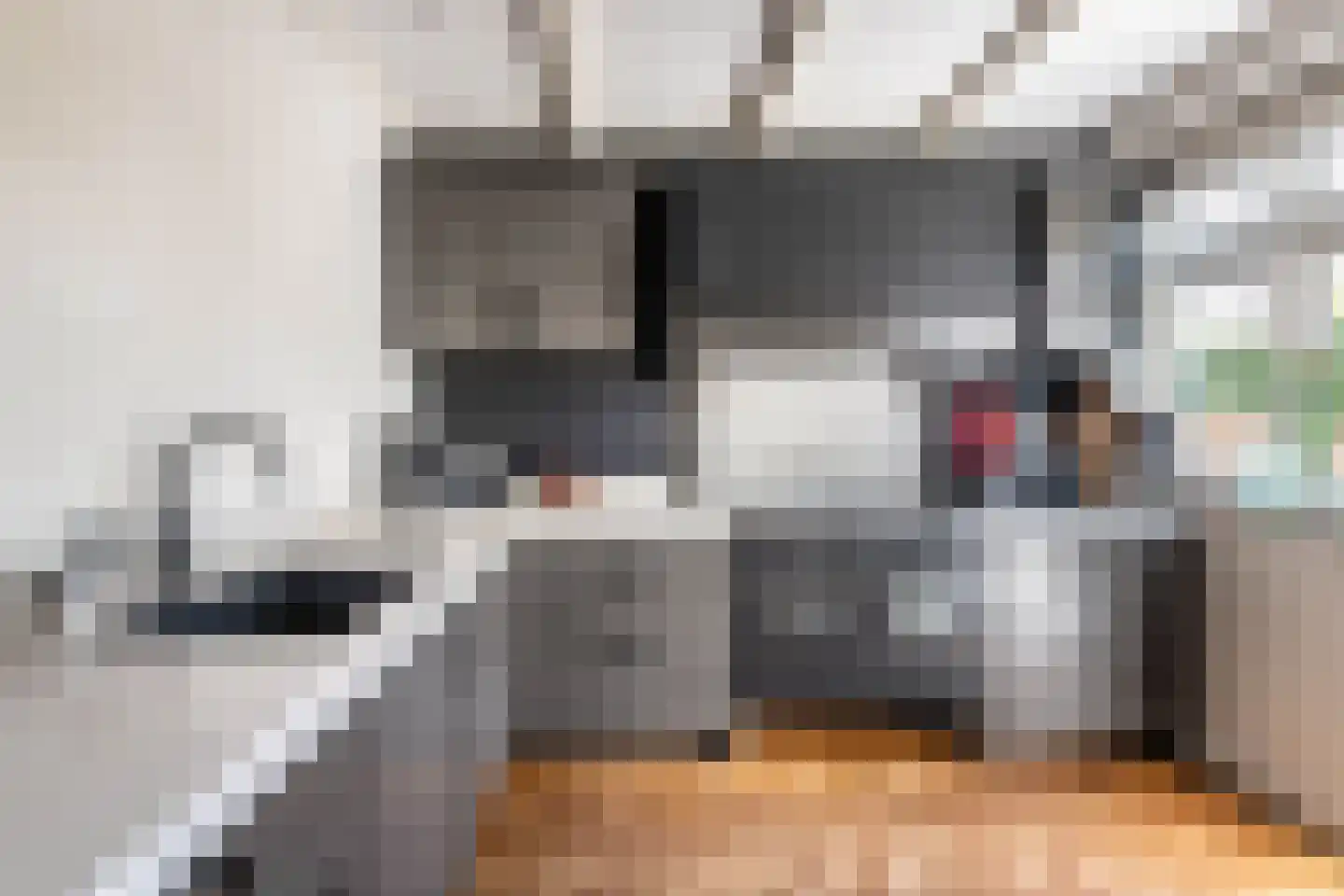 Pieter de Hooghstraat 11 Heemstede thumbnail 4