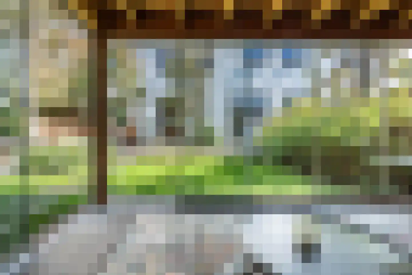 Pieter de Hooghstraat 11 Heemstede thumbnail 42