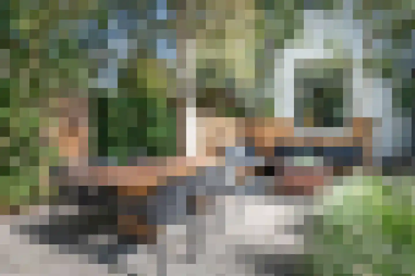 Pieter de Hooghstraat 11 Heemstede thumbnail 44