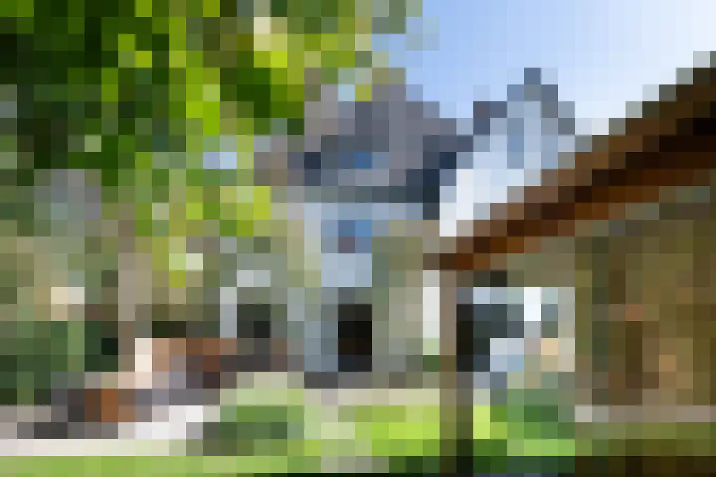 Pieter de Hooghstraat 11 Heemstede thumbnail 45